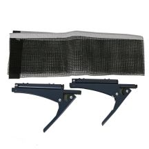 Aurora P-Pong Net Holder Clip