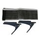 Aurora P-Pong Net Holder Clip