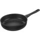 ZWILLING MARQUINA PLUS Deep granite frying pan with Duraslide Granite coating 28 cm