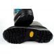 15. Aku Superalp GTX W 594241 Shoes