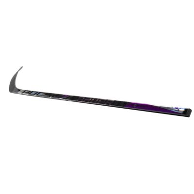 4. Bauer Pulse2 Grip Senior Composite Stick