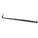 4. Bauer Pulse2 Grip Senior Composite Stick