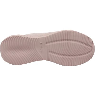 8. Skechers Bobs Squad W shoes 32504-PNK