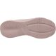8. Skechers Bobs Squad W shoes 32504-PNK