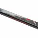 5. Bauer Vapor League GripTac '25 Composite Stick