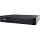 BCS BASIC BCS-B-XVR0401(2.0) recorder
