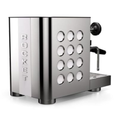 Rocket Espresso Milano Appartamento TCA Semi-automatic Espresso Machine 1.8 l