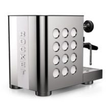 Rocket Espresso Milano Appartamento TCA Semi-automatic Espresso Machine 1.8 l