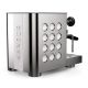 Rocket Espresso Milano Appartamento TCA Semi-automatic Espresso Machine 1.8 l