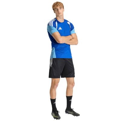 7. Men's adidas Tiro 26 Competition Training Jersey blue KA7592