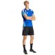 7. Men's adidas Tiro 26 Competition Training Jersey blue KA7592