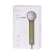 2. Havit HD073-EU Hair Dryer (Green)