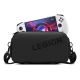 8. Lenovo Sling Bag case for Lenovo Legion