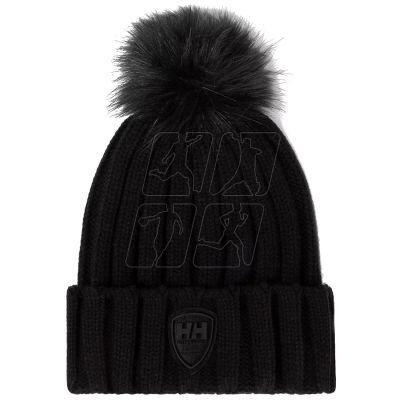 2. Helly Hansen Limelight Beanie W 67156-990