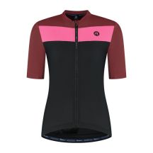 Rogelli women's T-shirt CORE BLOCK czar-bor 2XL