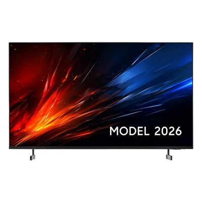 85" Samsung QE85QN80HA TV
