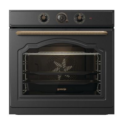 GORENJE BOS67371CLB Oven