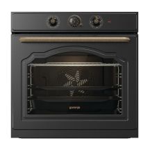 GORENJE BOS67371CLB Oven