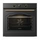 GORENJE BOS67371CLB Oven