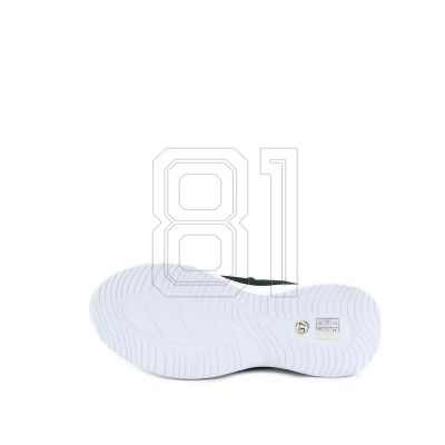 15. Goe Slip-ins W RR2N4087