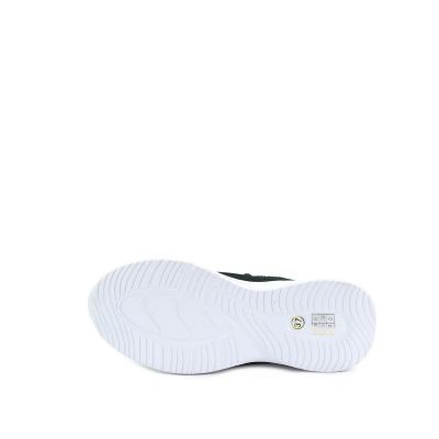 15. Goe Slip-ins W RR2N4087