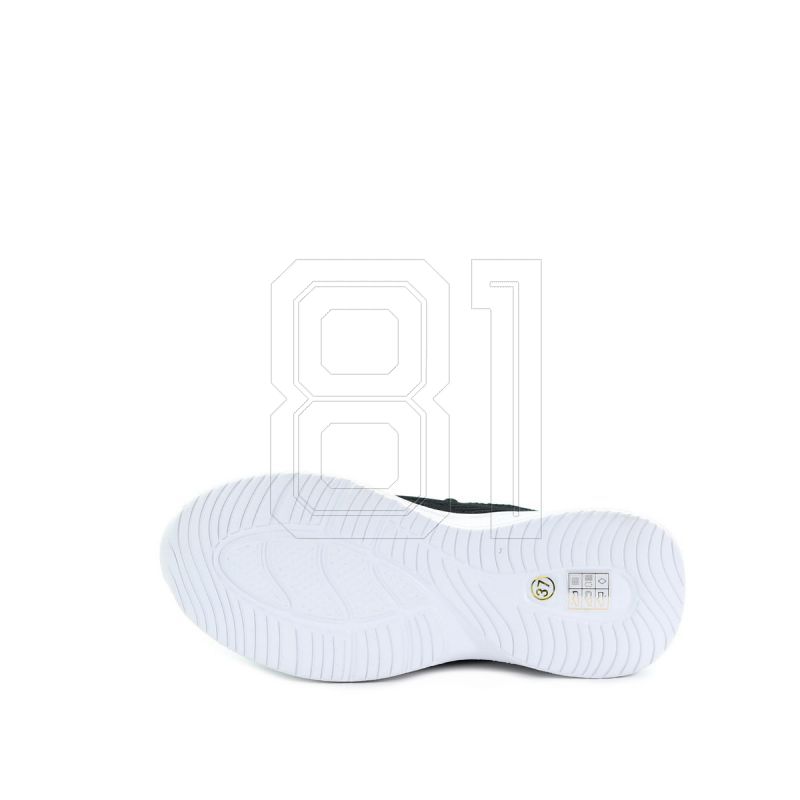 15. Goe Slip-ins W RR2N4087