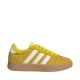 7. adidas Barreda W JR1201 Shoes