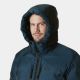 9. Helly Hansen Park Puffy Parka M 53996 589