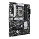 2. ASUS PRIME B760-PLUS D4 motherboard