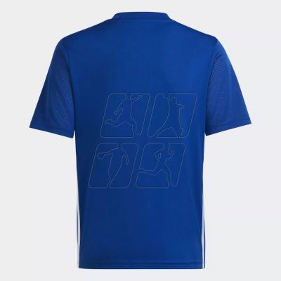 2. Adidas Table 23 Jersey Jr T-shirt H44536