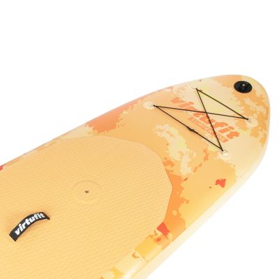 40. Virtufit Surfer 305 VF06082 SUP board