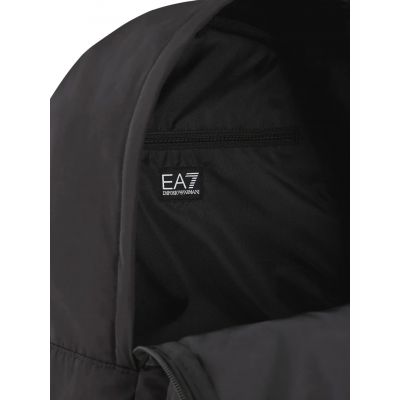 4. EA7 Emporio Armani Backpack 245063-2F909-02021