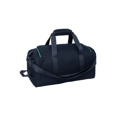 5. Real Madrid sports bag 712557553