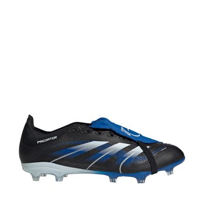 4. Adidas Predator League FT FG/MG JB M JS4270 football boots