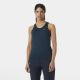 5. Helly Hansen Skagen Singlet T-shirt W 34480 597