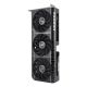 29. graphics card ASUS PRIME RX9060XT O16G