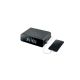 2. Muse M-175DBI radio Portable Black