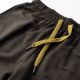 4. Hi-tec Unaq M shorts 92800483065