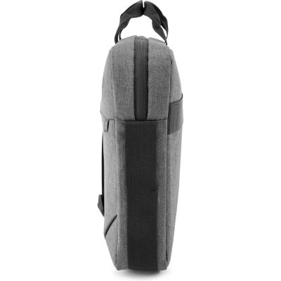 3. HP Prelude Laptop Bag for 17.3" Notebook Gray 34Y64AA