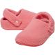 9. Crocs Classic Cozzy W 209386 6XF Flip-Flops