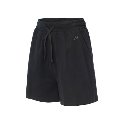 Women's LADY MOEN Shorts