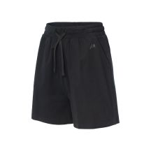 Women's LADY MOEN Shorts