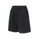 Women's LADY MOEN Shorts
