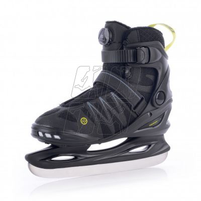 12. Hockey skates Tempish Crox.X Top M 1300000216