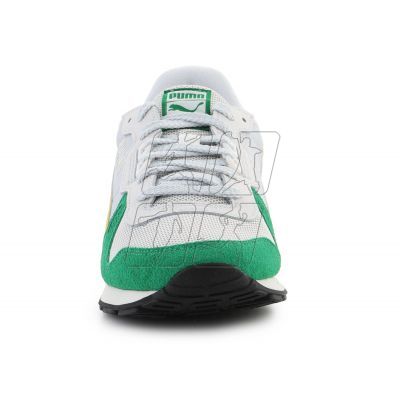 7. Puma RX 737 New Vintage M 387573-01 shoes