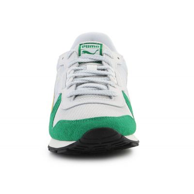 7. Puma RX 737 New Vintage M 387573-01 shoes