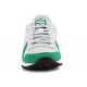 7. Puma RX 737 New Vintage M 387573-01 shoes