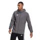 3. Sweatshirt adidas Tiro 21 Windbreaker M GP4964
