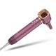 7. NENO BEAUTY VIO HAIR DRYER/CURLER