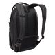 6. THULE TACT LAPTOP BACKPACK 14" 16L BLACK 3204711